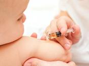 Cómo convencer padres para vacunen hijos