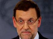 Señor Rajoy, acabe