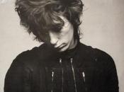 Johnny Thunders cold blood 1986
