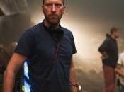 nueva película ‘Tomb Raider’ tiene director