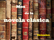 Diciembre, novela clásica