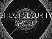 GhostSec: Terroristas ISIS vinculados ataques París financiaron Bitcoins