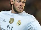 Manchester United desea Gareth Bale Arjen Robben filas para 2016