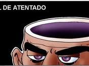 Contra islamofobia