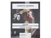 Dafy trae Sauzée Siroco