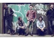 Full prepara concierto para pequeños