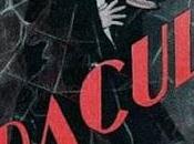 Drácula: versión español