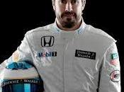 Fernando alonso, aprendiendo soledad