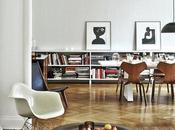 casa directora creativa H&amp;M Home Estocolmo