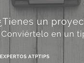 Activatupyme convierte ATPtips.com, nueva expertos