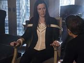 Guide entrevista Annie Wersching