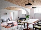 Apartamento Rustico Berlin