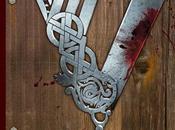 mundo Vikings