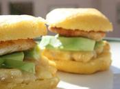 Desafío cocina AREPAS!!!