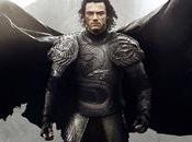 Dracula Untold (2014)