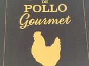 Probamos nuevo Caldo Pollo Gourmet Gallina Blanca