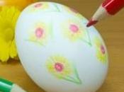 Actividades Creativas para Niños Discapacidad