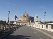 Castillo Sant 'Angelo