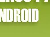 ¿Qué aplicaciones instalar?: Primeros Pasos Android