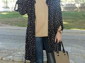 Cotton print