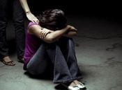 falta compasión aceptación dolor otro