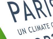 ¿Conoces objetivo Cumbre Clima París?