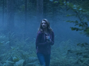 Tráiler #ElBosqueDeLosSuicidios, protagonizada #NatalieDormer