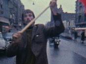 L’Alternativa: juventud alemana, jóvenes radicales