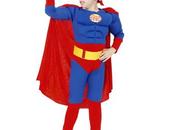 ¿como hacer fiesta superhéroes para niños?