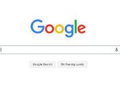 trucos para buscar Google