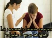 Entendámonos unos otros