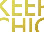 KEEP CHIC Meridiano