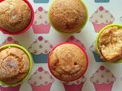 muffins marmolados dulce leche nace junior masterchef