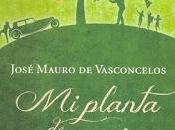 Booktag: (Stephen King)