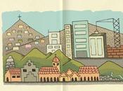 podemos aprender entre nosotros Cusco Lima