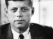 [Historia] asesinato Kennedy. vivencia personal