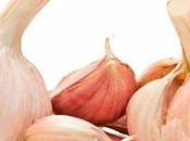 remedios caseros para hongos piel