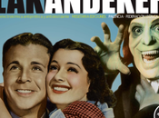 Privacidad anonimato redes sociales.