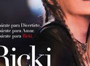 Ricki (2015)