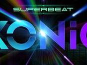 ANÁLISIS: Superbeat Xonic