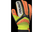 Llega Re:pulse, nuevo Reusch