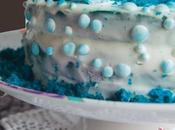 Blue velvet
