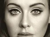 Reseña #adele25