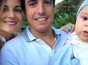 sentimientos Papá Daddy's feelings!