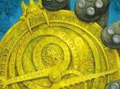 Reseña Trollhunters