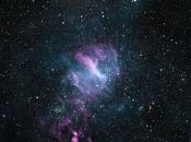 Ondas choque estrellas neutrones 11-62
