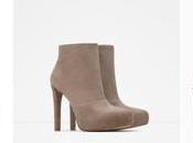 botines imprescindibles invierno