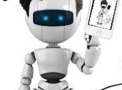 Robotizad@s