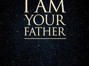 your father'