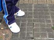 Recordando decdlt… ciudad piano